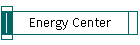 Energy Center