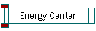 Energy Center