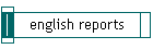 english reports