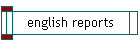 english reports