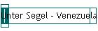 Unter Segel - Venezuela