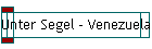 Unter Segel - Venezuela