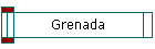 Grenada