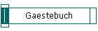 Gaestebuch