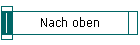 Nach oben